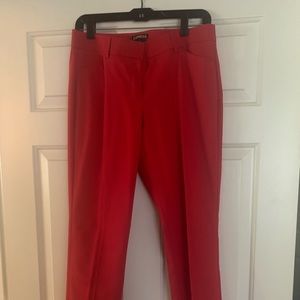 Women’s Pants